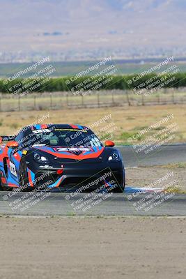 media/May-14-2022-PCA Golden Gate (Sat) [[8ae5da5886]]/Club Race/Session 1 (Outside Grapevine)/